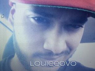 Louieeovo