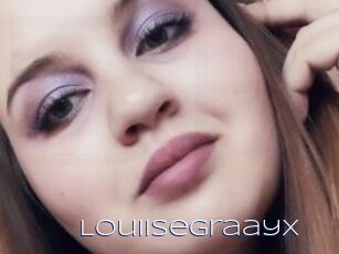 LouiiseGraayX