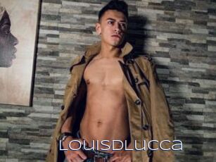 LouisDLucca