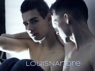 LouisNAndre