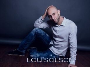 LouisOlsen