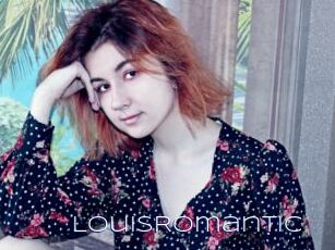 LouisRomantic