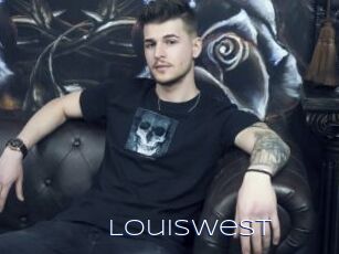 LouisWest