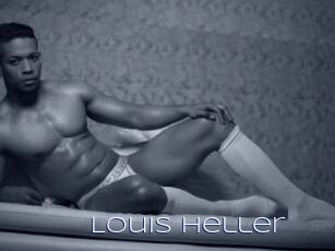 Louis_Heller