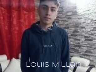 Louis_Millan
