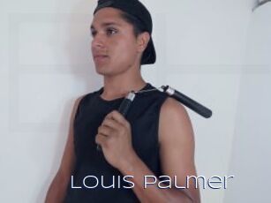 Louis_Palmer