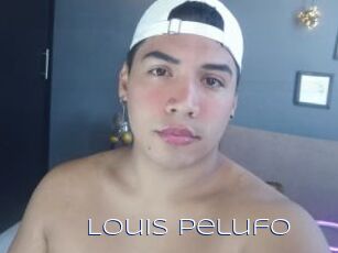 Louis_Pelufo