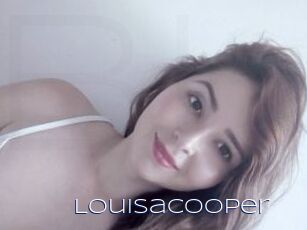LouisaCooper