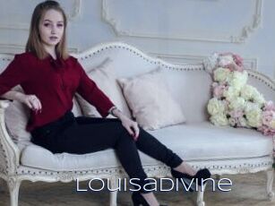 LouisaDivine