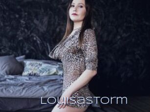 LouisaStorm