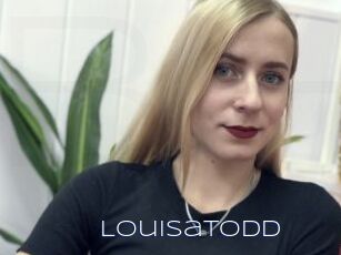 LouisaTodd