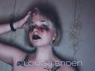 Louisa_Briden