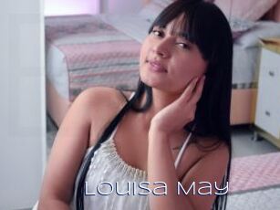 Louisa_May