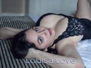 Louisa_love