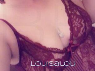 Louisalou