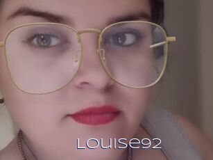 Louise92