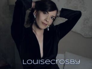 LouiseCrosby