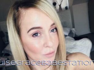 LouiseGraceBabestation