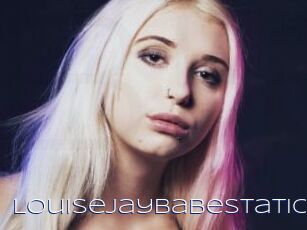 LouiseJayBabestation