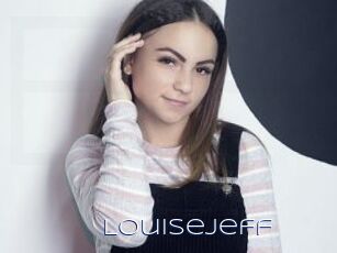 LouiseJeff