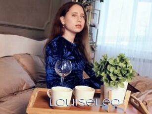 LouiseLeo