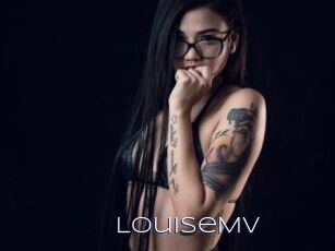LouiseMV