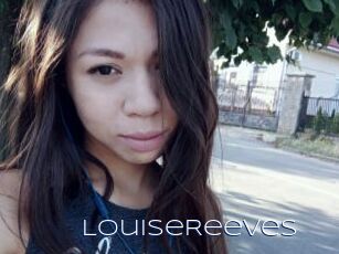 LouiseReeves