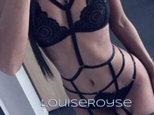 LouiseRoyse