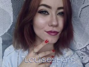 LouiseSharp