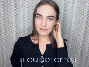 LouiseTorres