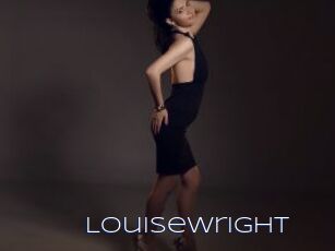 LouiseWright