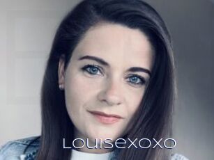 LouiseXOXO