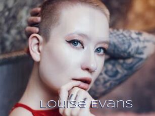Louise_Evans