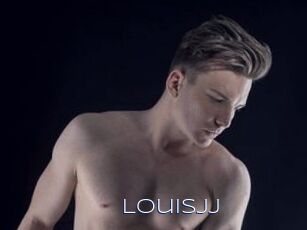 Louisjj