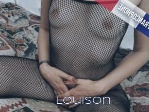 Louison