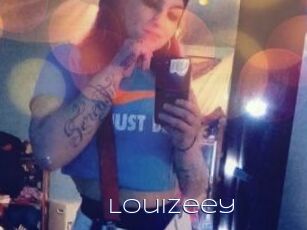 Louizeey