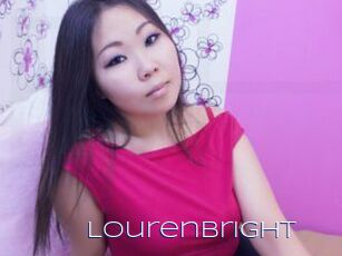 LourenBright
