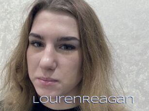 LourenReagan