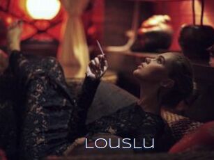 LousLu