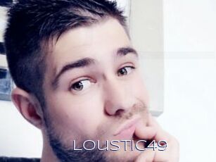 Loustic49