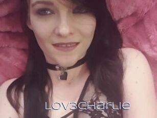 Lov3Charlie