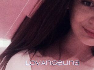 Lov_Angelina