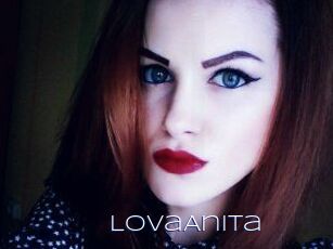 LovaAnita
