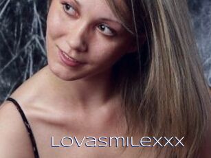 LovaSmileXXX