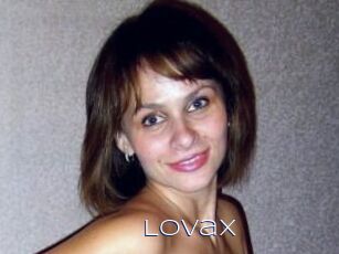 Lova_X