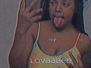 Lovaabee