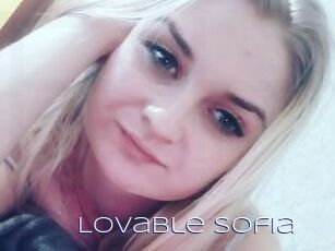 Lovable_Sofia