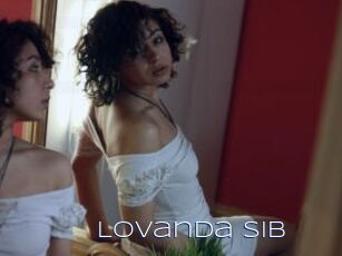 Lovanda_Sib