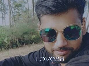 Love88