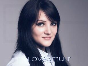 LoveAmurr